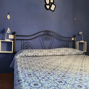 Casa Marino Stia