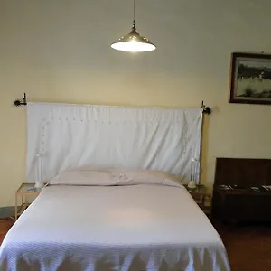 La Guardia Bed & Breakfast