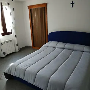 31 Piazza Bernardo Tanucci Apartment
